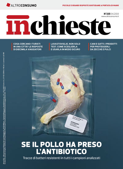 cover Inchieste 335